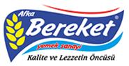 Afka Bereket Yemek - Afyonkarahisar